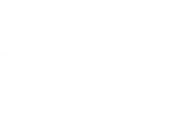 Broadcast Pioneers; the Official Historians of Philadelphia Radio & Television!