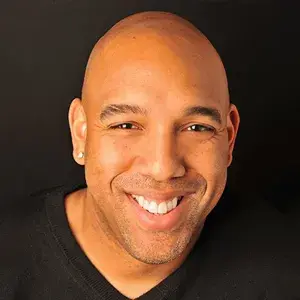 Derrick “DC” Corbett