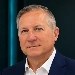 Joe McPeak