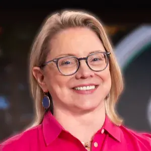 Kathleen Gerrow