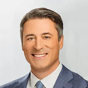 Matt O’Donnell