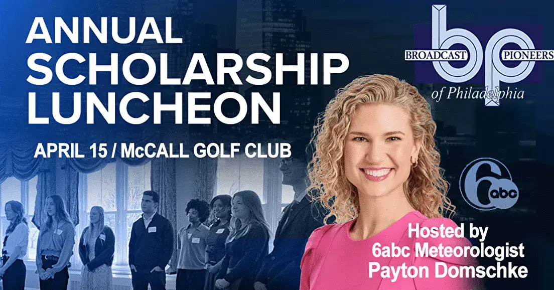 Scolarship Lunch.large BPOP - Lunar New Year Luncheon - Feb 18