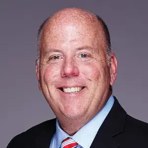 Tom McCarthy